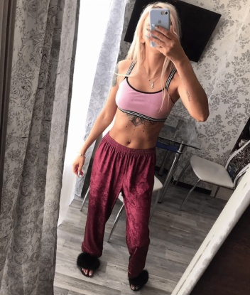 Ирина